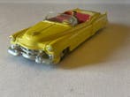 Dinky Toys 1:43 - Model cabriolet - Cadillac Eldorado -