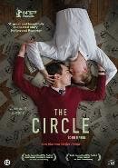 Circle, the op DVD, Verzenden, Nieuw in verpakking