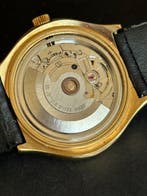 Herodia - Geneve Jumbo size Automatic - Zonder minimumprijs, Nieuw