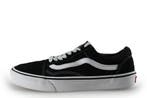 Vans Sneakers in maat 40½ Zwart, Verzenden, Sneakers