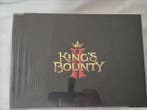 Sony - Playstation 4 (PS4) - Kings Bounty II: King, Nieuw