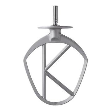 K-arm (Chef-XL) KENWOOD, Verzenden