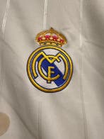 Real Madrid - Spaanse voetbal competitie - 2012 -, Nieuw