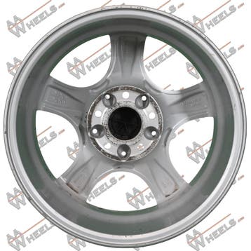 Mercedes CLC C klasse SLK CLK W203, R170, R171, W209 16 inch, Ophalen of Verzenden