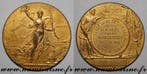 France Medaille Landwirtschaft Nordgesellschaft Der Bauern, Verzenden