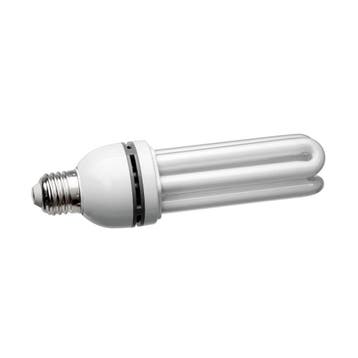 UV-A Lamp | Bartscher IF-92 | Per Stuk Bartscher, Verzenden