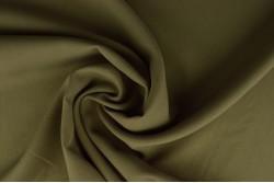 15 meter texture stof - Taupe - 150cm breed, Overige kleuren, Verzenden, 120 cm of meer, Polyester
