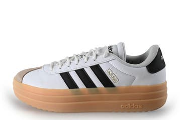 Adidas Sneakers in maat 39 Wit, Verzenden, Sneakers