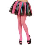 Gekleurde Tutu Dames, Verzenden