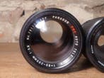 Panagor, Vivitar 3.5/80-200mm, 4.5/75-200mm - Nikon F Mount, Audio, Tv en Foto, Fotocamera's Analoog, Nieuw