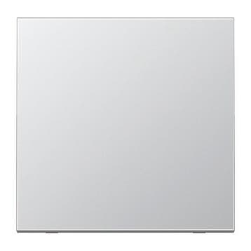 Jung Intelligent Controle Element - AL1700, Verzenden