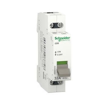 Schneider Electric Interrupteur encastré Modulaire -, Verzenden
