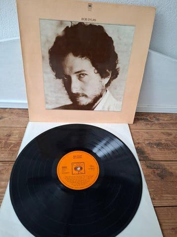 Bob Dylan - Diverse artiesten - 10 Great Albums that show no, Cd's en Dvd's, Nieuw in verpakking