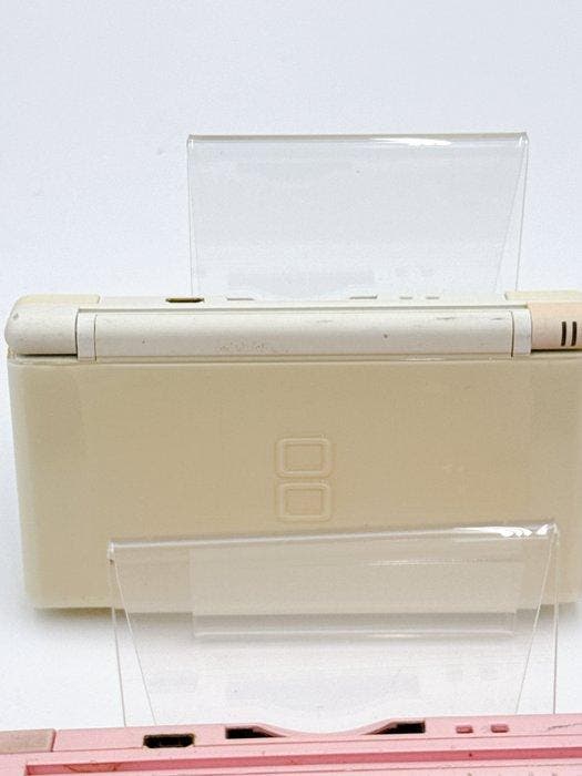 Nintendo - Nintendo DS Lite USG-001 Lot of 4 Consoles Pink &, Consoles de jeu & Jeux vidéo, Consoles de jeu | Accessoires Autre