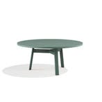 Babel D Kano ronde salontafel Ø70 cm, Verzenden