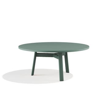 Babel D Kano ronde salontafel Ø70 cm, Verzenden, Nieuw
