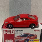TOMY (Tomica ) 1:60 - Voiture miniature (3) - Toyota