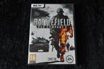 Battlefield Bad Company 2 PC Game, Verzenden, Nieuw