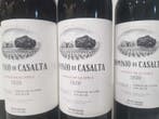 2020 Rodríguez de Vera, Dominio de Casalta Coupage de la, Nieuw