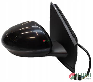 Dacia SANDERO (2021-) 9 PIN _ ASYSTENT _ origineel EUROPA, Verzenden, Gebruikt