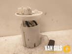 Benzinepomp Ford Grand C-Max O177384, Nieuw
