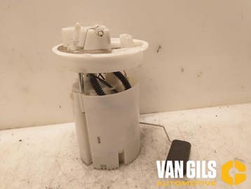 Benzinepomp Ford Grand C-Max O177384, Nieuw