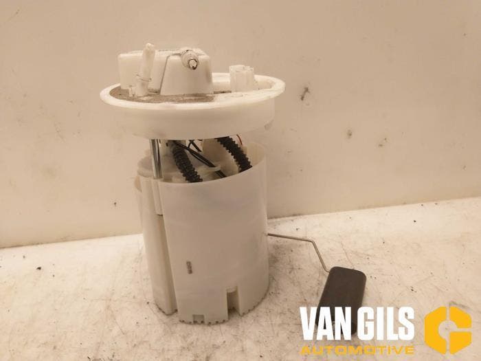 Benzinepomp Ford Grand C-Max O177384, Auto-onderdelen, Motor en Toebehoren