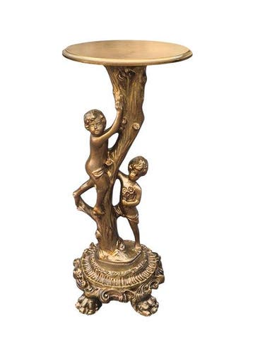 Colonne - 1960-1970