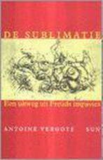 De sublimatie 9789061686644 A. Vergote, Verzenden, Gelezen, A. Vergote