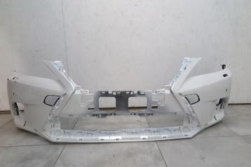 voorbumper Lexus CT 200H lift 52119-76250, Auto-onderdelen, Verzenden, Gebruikt