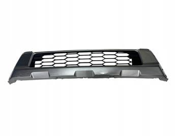 Subaru Outback VI voorbumper middenrooster 57734AN030, Verzenden, Gebruikt