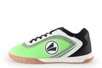 Jako Voetbalschoenen Jongens in maat 37 Wit, Jongen of Meisje, Zo goed als nieuw, Jako, Verzenden