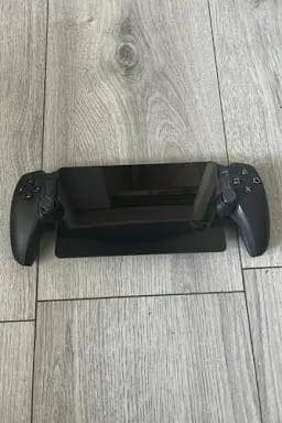 Sony - PlayStation VR2 en portable PlayStation - Handheld, Nieuw
