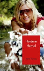 Heldere hemel 9789402133738 Irene Verweij, Verzenden, Gelezen, Irene Verweij