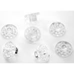 Marine Sources SPS plugs rond (5 stuks), Verzenden