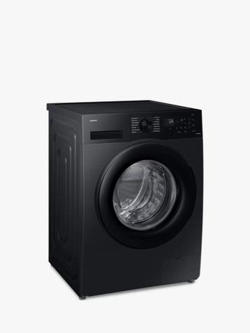 Samsung WW80CGC04DAB - Wasmachine - 8 kg - 1400 tpm -, Ophalen of Verzenden, Nieuw