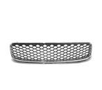 CALANDRE AUDI TT 98-05 LOOK RS CHROMÉ, Verzenden