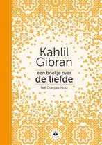 Een boekje over de liefde 9789401304023 Neil Douglas-Klotz, Boeken, Verzenden, Zo goed als nieuw, Neil Douglas-Klotz