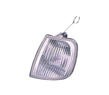 Clignotants Avant Pour Seat Arosa 97-00, Autos : Pièces & Accessoires, Verzenden