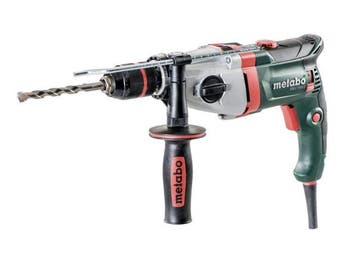 Veiling - Metabo klopboormachine 1000W SBEV 1000-2