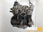 Motor Renault Clio O274290, Auto-onderdelen, Nieuw