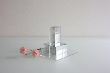 Formaminima - Formaminima - Ensemble de bureau (4) -
