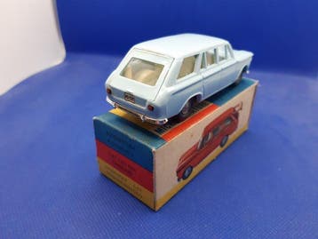 Politoys 1:41 - Model stationwagon - Fiat 1300 Familiare -