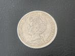 Nederland. Wilhelmina. 1 Gulden 1914 (Zonder minimumprijs)