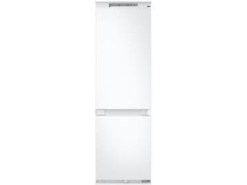 Samsung BRB70F26CES0 - Koelkast - No frost - Volledig, Elektronische apparatuur, Blenders, Verzenden, Zo goed als nieuw