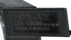 EGOLUCE - Gabriele Basilico (1944–2013) - Bureaulamp - Model, Antiek en Kunst