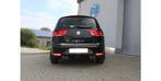 FOX Seat Altea XL 5P - voorwielaandrijving einddemper uitgan, Auto-onderdelen, Verzenden, Nieuw