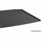 Rubberen Kofferbakmat Vloermat BMW X1 F48 B7499