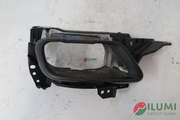 Uitlaat einddemper rechts BMW X5 G05 M50 X6 G06 M50 8078672, Auto-onderdelen, Verzenden, Gebruikt, BMW