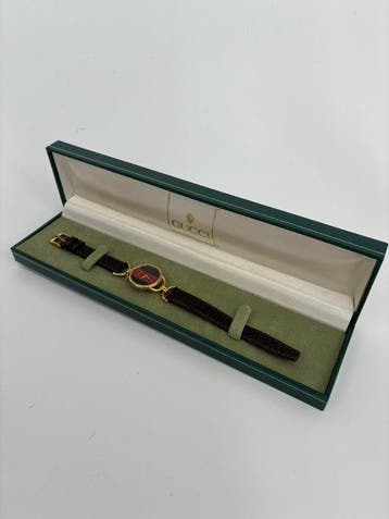 Gucci - Unknown - Zonder minimumprijs - 6000L - Dames -, Nieuw